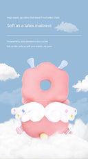 Fall Protection Head Handy Gadget Baby Child Protective Pad