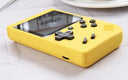 Portable Fun Handheld Console for Travel