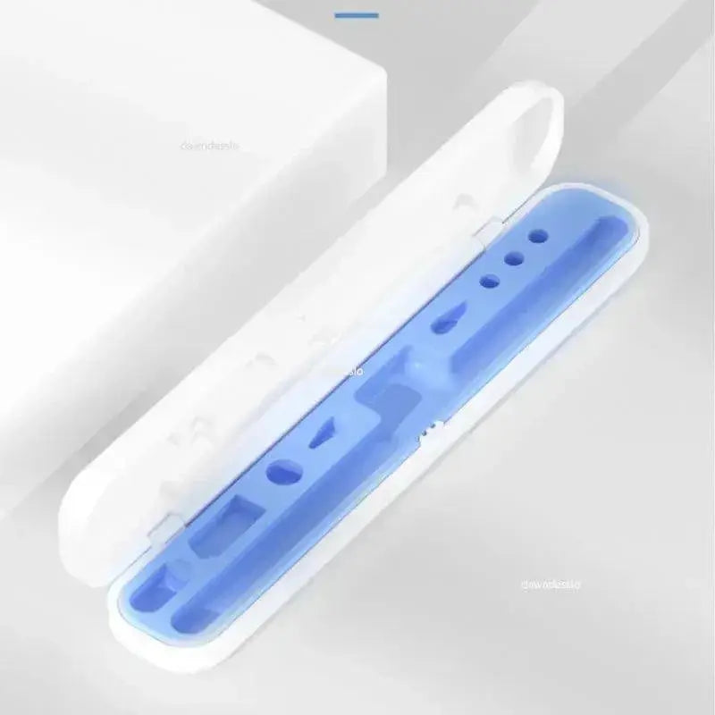 Apple Pencil 2 Protective Case With Pen Holder Accessory