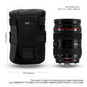 Waterproof Camera Carry Bag