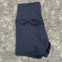 Women High Waist Yoga Shorts Leggings - Proof
