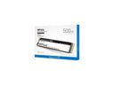 Team Group PCIe SSD