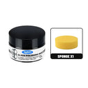 Glass Scratch Repair Wax - Restores Clarity and Smooth Surface