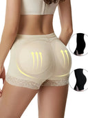 Lift for Women Butt Lift Panty Shaping