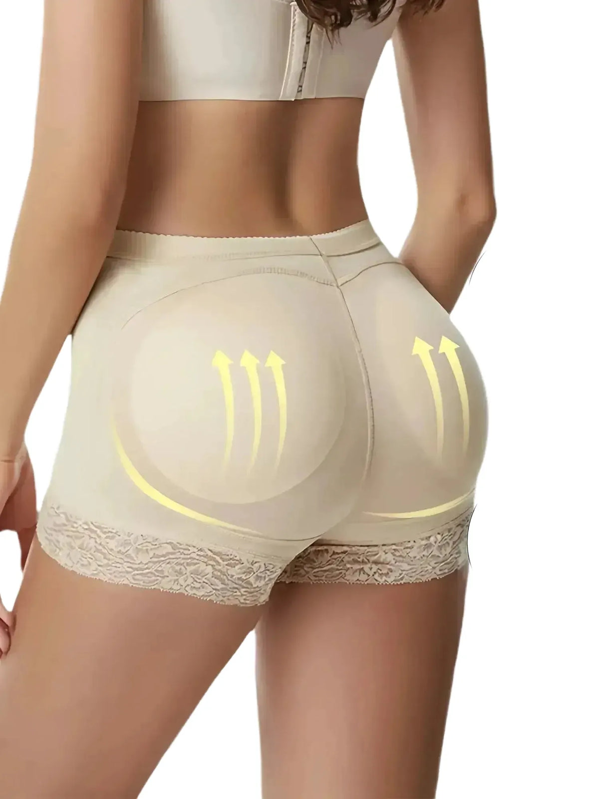 Lift for Women Butt Lift Panty Shaping — product view 1
