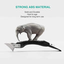 Silicone Caulking Tools Sealant Finishing Tool for Kitchen