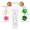Blemish Care Skincare Set for Oily Skin