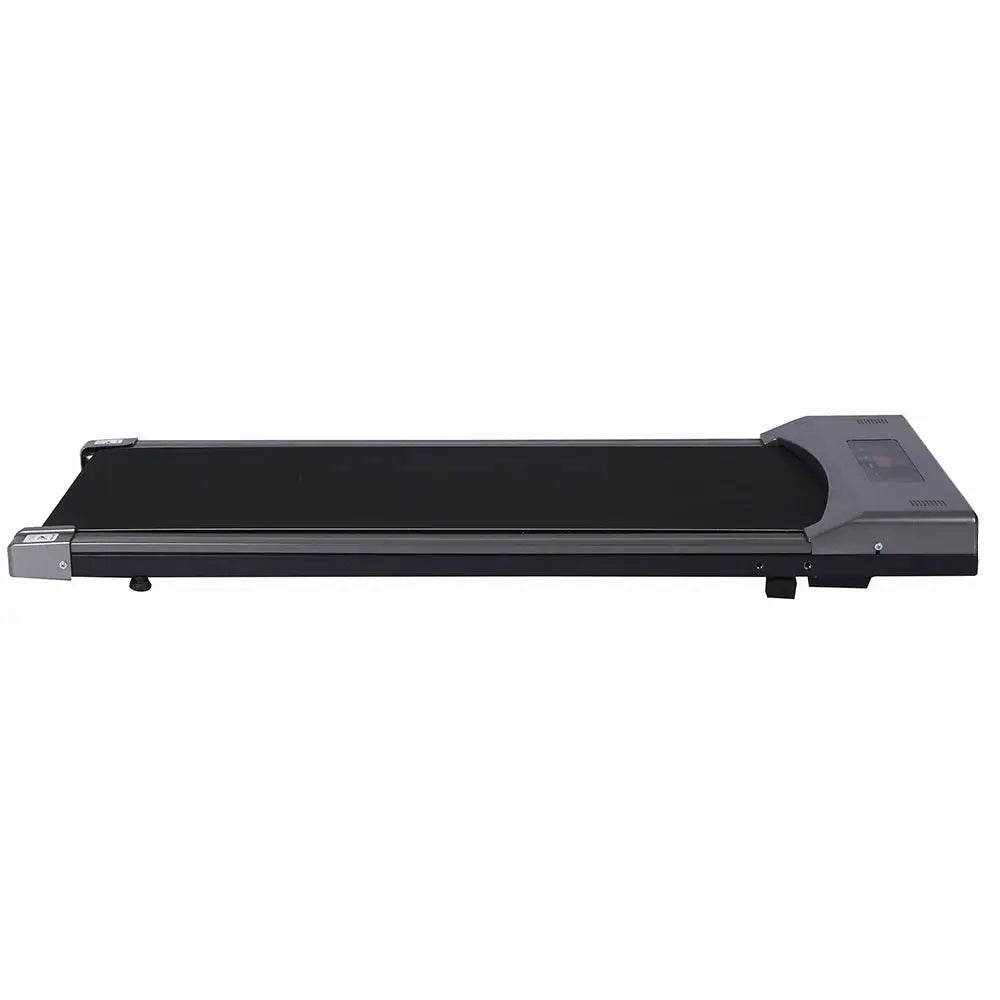 Hot Sale Manufacturer Price Home Gym Fitness Cardio Exercise Electric Treadmill Walking Pad Foldable
