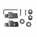 Versatile FOXBC Scroll Saw Blades Set for Einhell Dremel