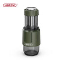Hibrew Portable Coffee Machine Cold