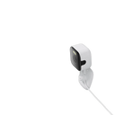 Smart Indoor Security Camera for Smarter Living AI