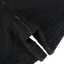 Tummy Control Shaper Shorts for Women