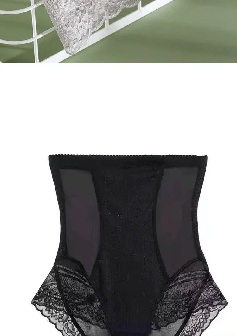 All Day Comfort Shaper Shorts for Women — product view 20
