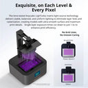 Anycubic Photon Mono Four 3D Printer