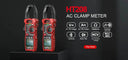 Precise Car Pen Multimeter for DIY Use