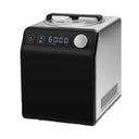 SucceBuy Upright Automatic Ice Cream Maker