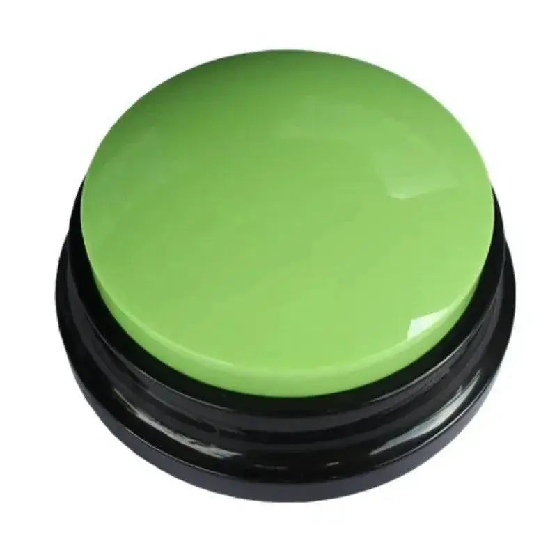 Clear Sound Training Buttons for Pets — product view 9