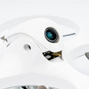 BetaFPV Cetus Pro X FPV Drone Kit