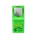 Retro Handheld Tetris Games Console