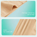Shaper for Women Tummy Control