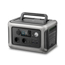 Allpowers R600 Portable Power Station - 299Wh