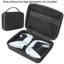 Case Xbox Series One S