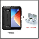 Doogee S41 Max Rugged Smartphone - Ip68