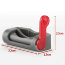 Hands-Free Trigger Lock For Dyson V6–V15