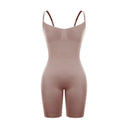 Bodysuit for Women Butt Lift Slimming