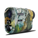 Revasri 1000M Hunting Laser Rangefinder
