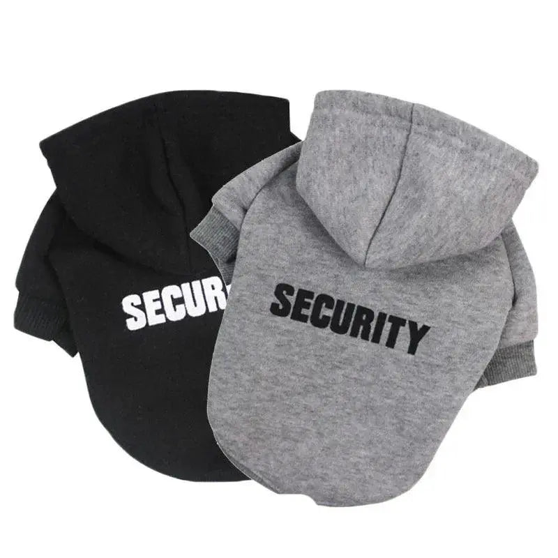 French Bulldog Puppy Costume Hoodie for Small Medium Pets