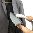 Anti-Scald Ironing Pad for Home Use