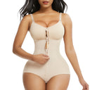Post-Surgical Women's Body Shaper Corset Ultimate Slimming