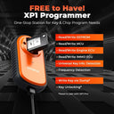 OTOFIX Car Key FOB Programming Tool All System Diagnostic Scan Auto