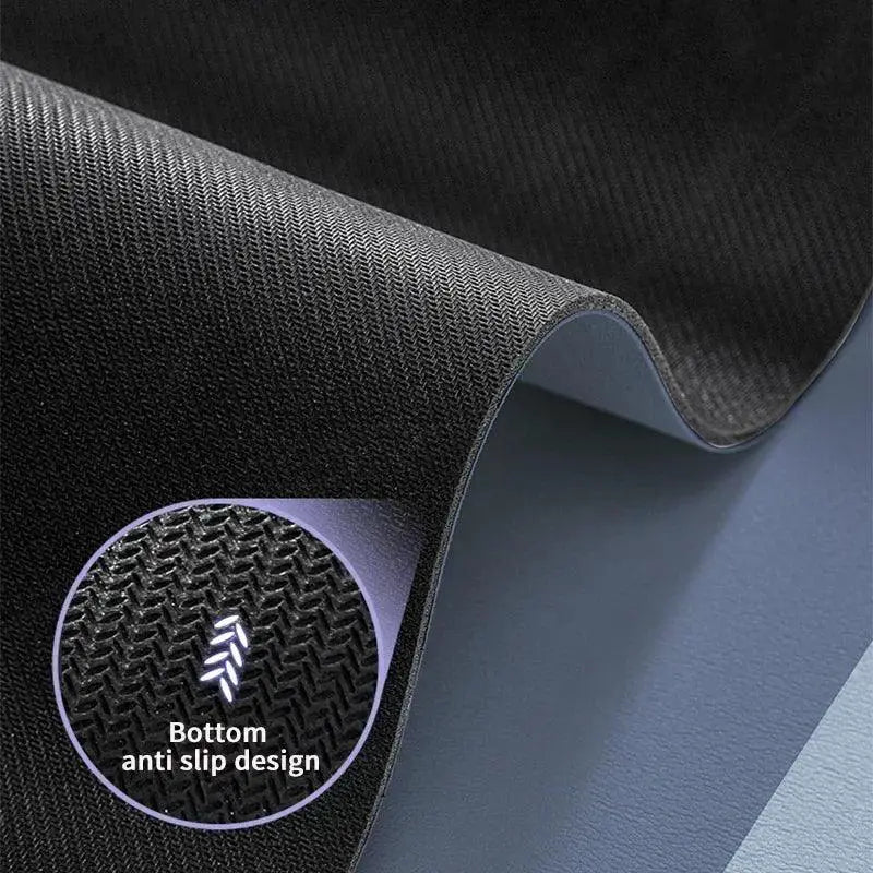 Super Absorbent Diatom Mud Pad Kitchen Floor Mat Anti Slip
