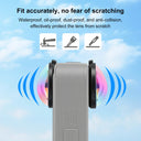 Puluz Gopro Max Camera Optical