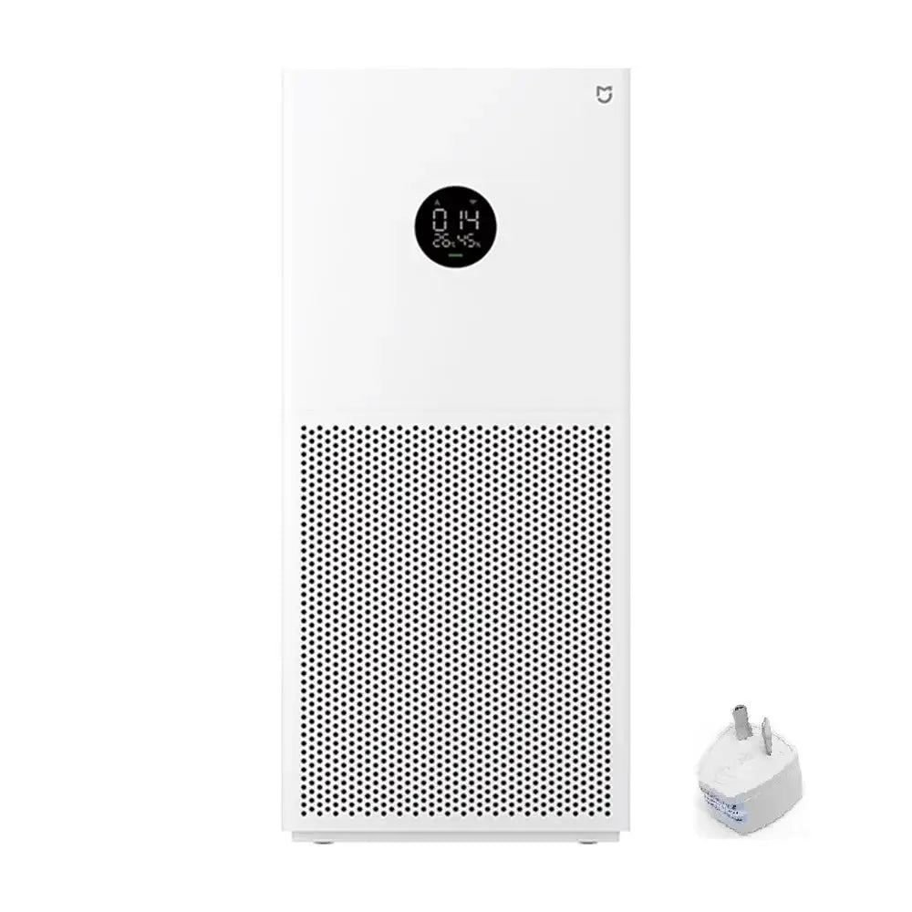 MIJIA Smart Air Purifier Lite — product view 9