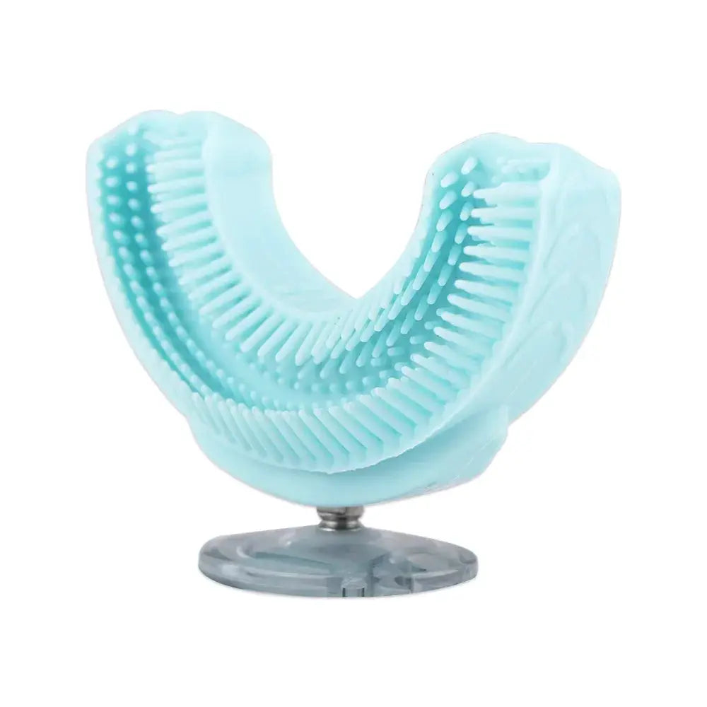 Sonic Toothbrush - Kids Cleaning — product view 11
