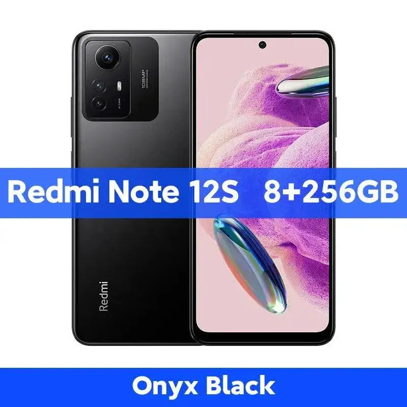 phone for Mobile Photography — product view 10