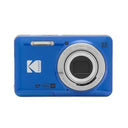Kodak Pixpro 16mp Digital Camera