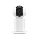 Indoor 2K Security Camera Kit For Homes Monitoring