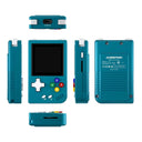 Retro Handheld Console for Gamers