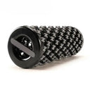 Yoga Foam Roller for Runners Relief