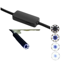 Endoscope Camera For Android Tight Space