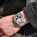 Pagani Design Men's Quartz Watch