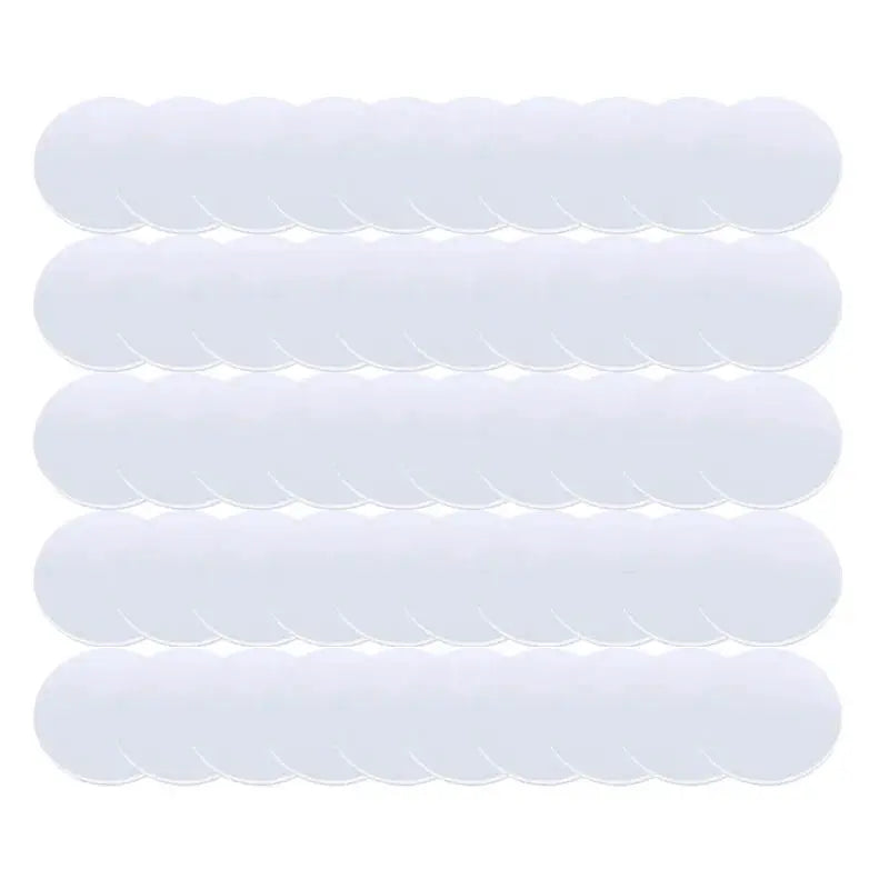 Nfc Coin - Waterproof Pvc Tag — product view 9