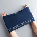 All Day Comfort Boxer Briefs for Men