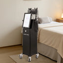 Body Sculpting Machine
