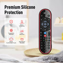 Sky Q Remote Shockproof Case Hand Loop