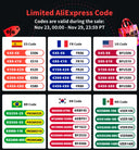 Pet Water Dispenser Fountain Heater Petkit Intelligent Fountain